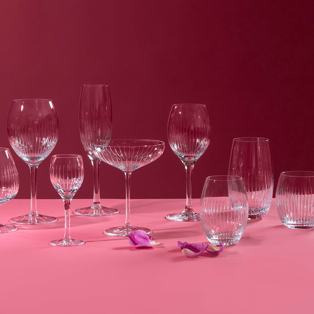 Magnor Alba Fine Line longdrink 45 cl