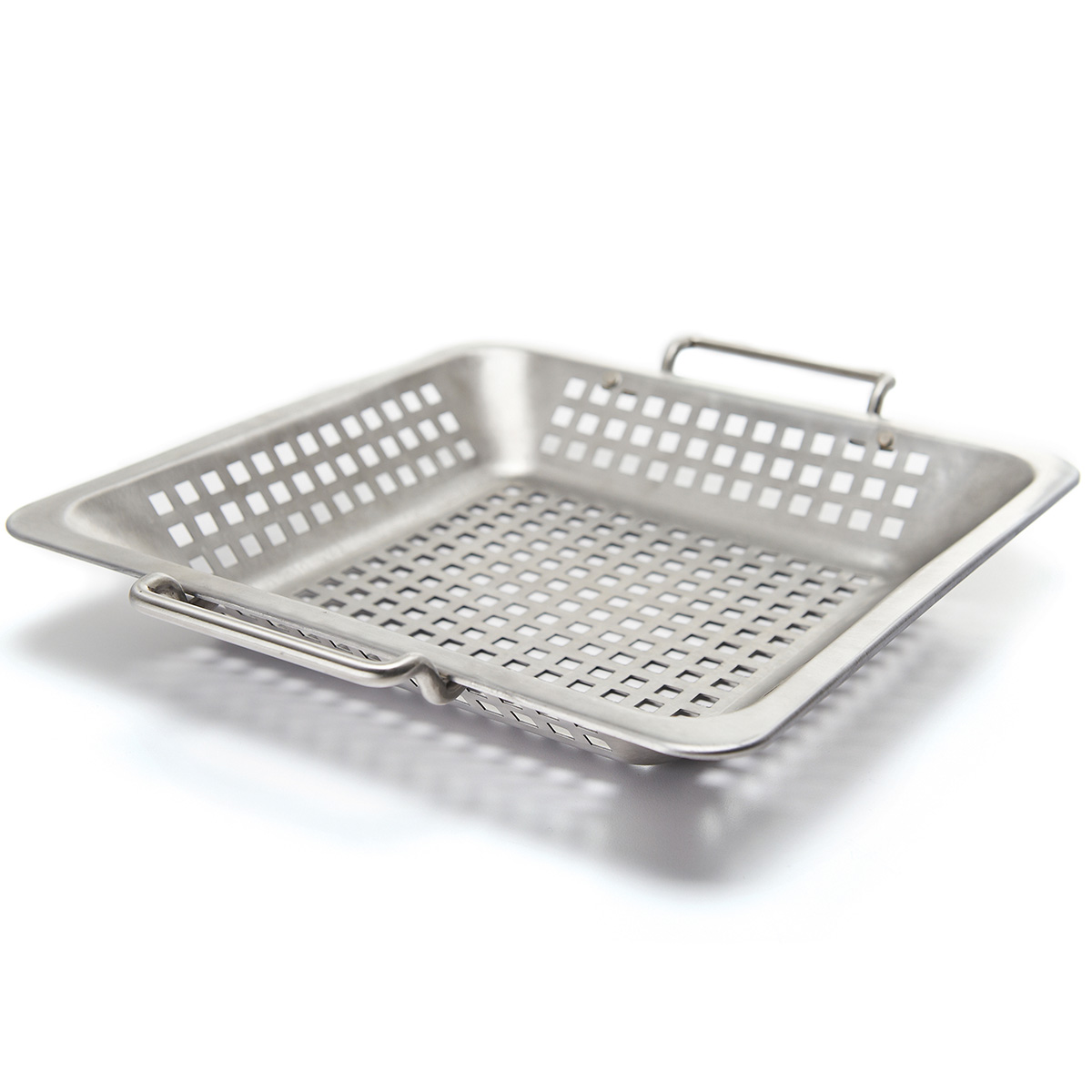 Broil King Grillwok Perforerad