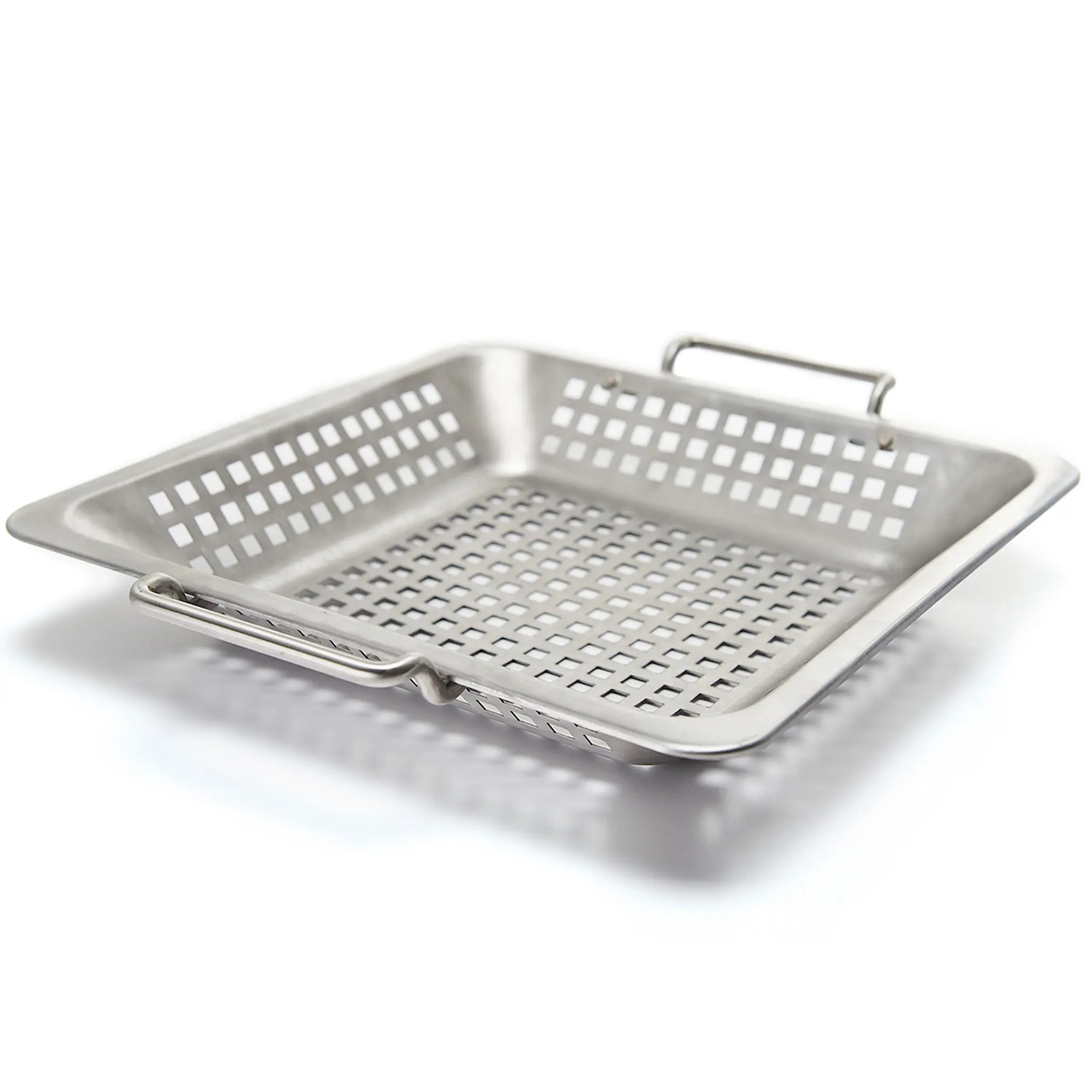 Broil King Grillwok Perforerad