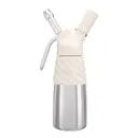 Creative Premium Sifon 0,5 L Ivory White