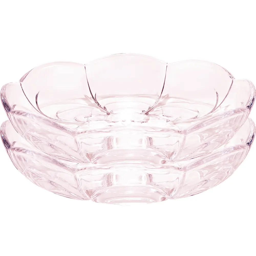 Lily Lautanen 16 cm 2 kpl Cherry Blossom