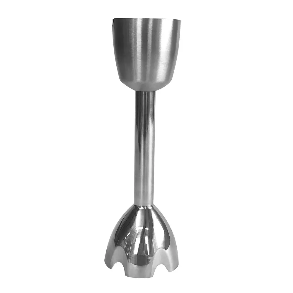 Ultimate Sekoitusosa sauvasekoittimeen