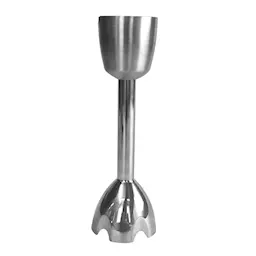 Ultimate Sekoitusosa sauvasekoittimeen