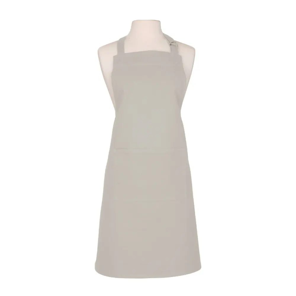 Love Colour Esiliina 67x83 cm Greige