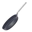 Taiten Stekpanna 28 cm Svart