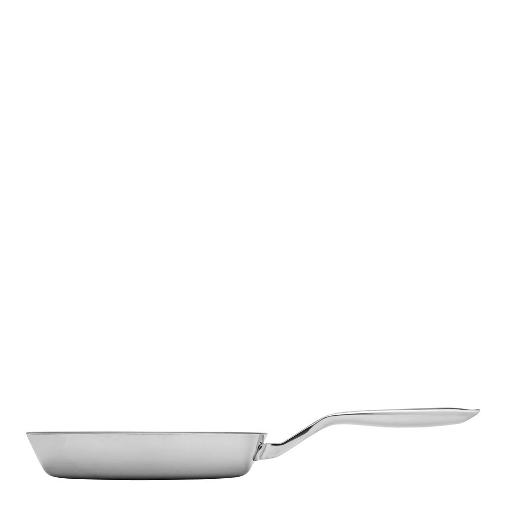 Heirol - Cerasafe Triply Paistinpannu 24 cm Keraaminen