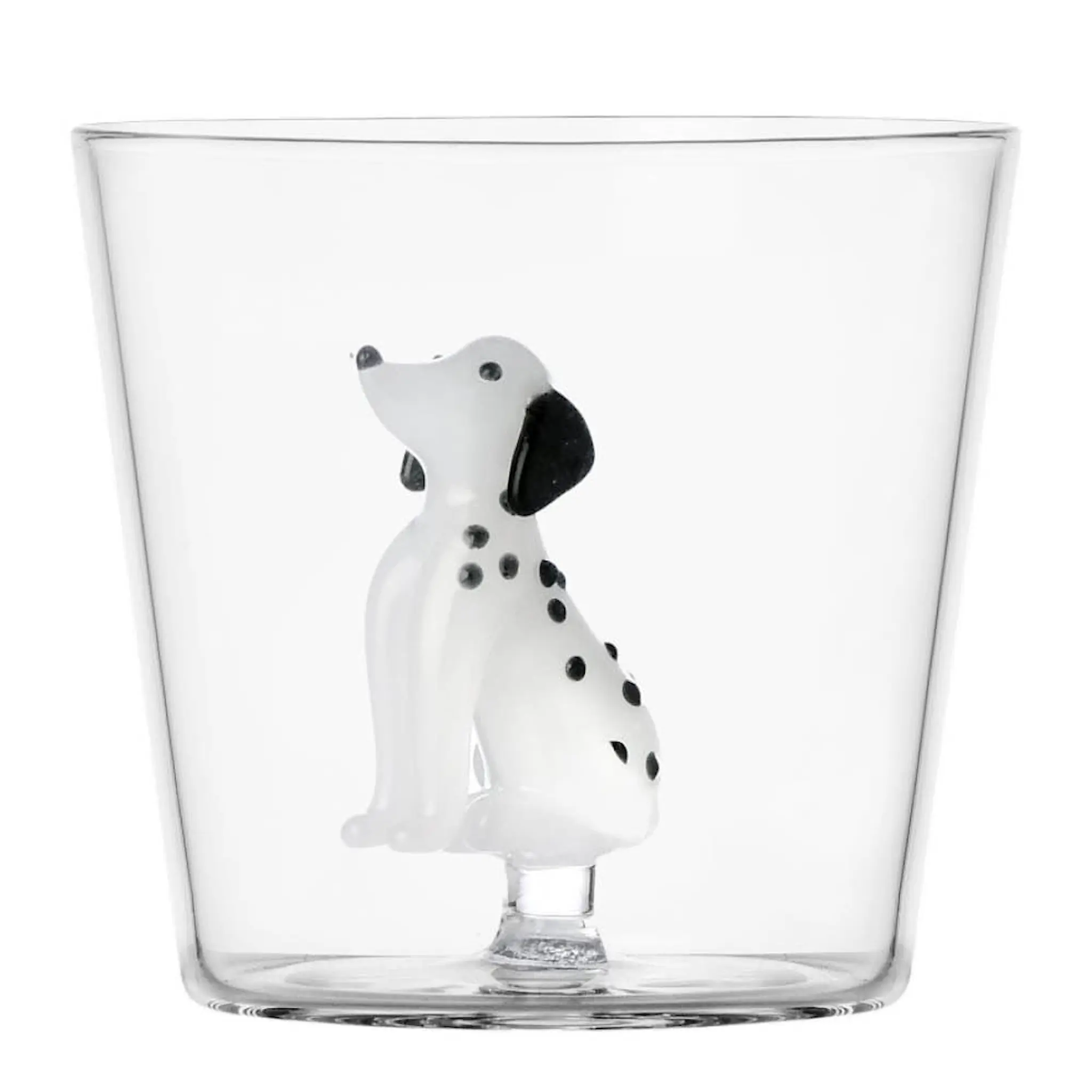 Ichendorf Milano Dogs vesilasi 39 cl dalmatiankoira