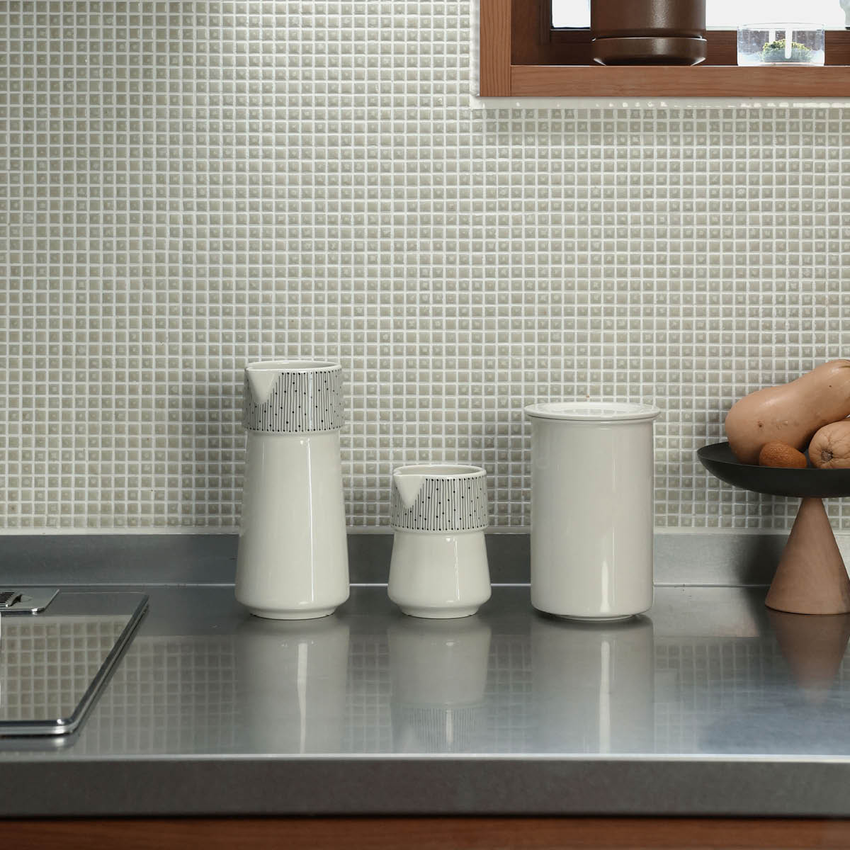Arabia Mainio mugge 0,5L sarastus