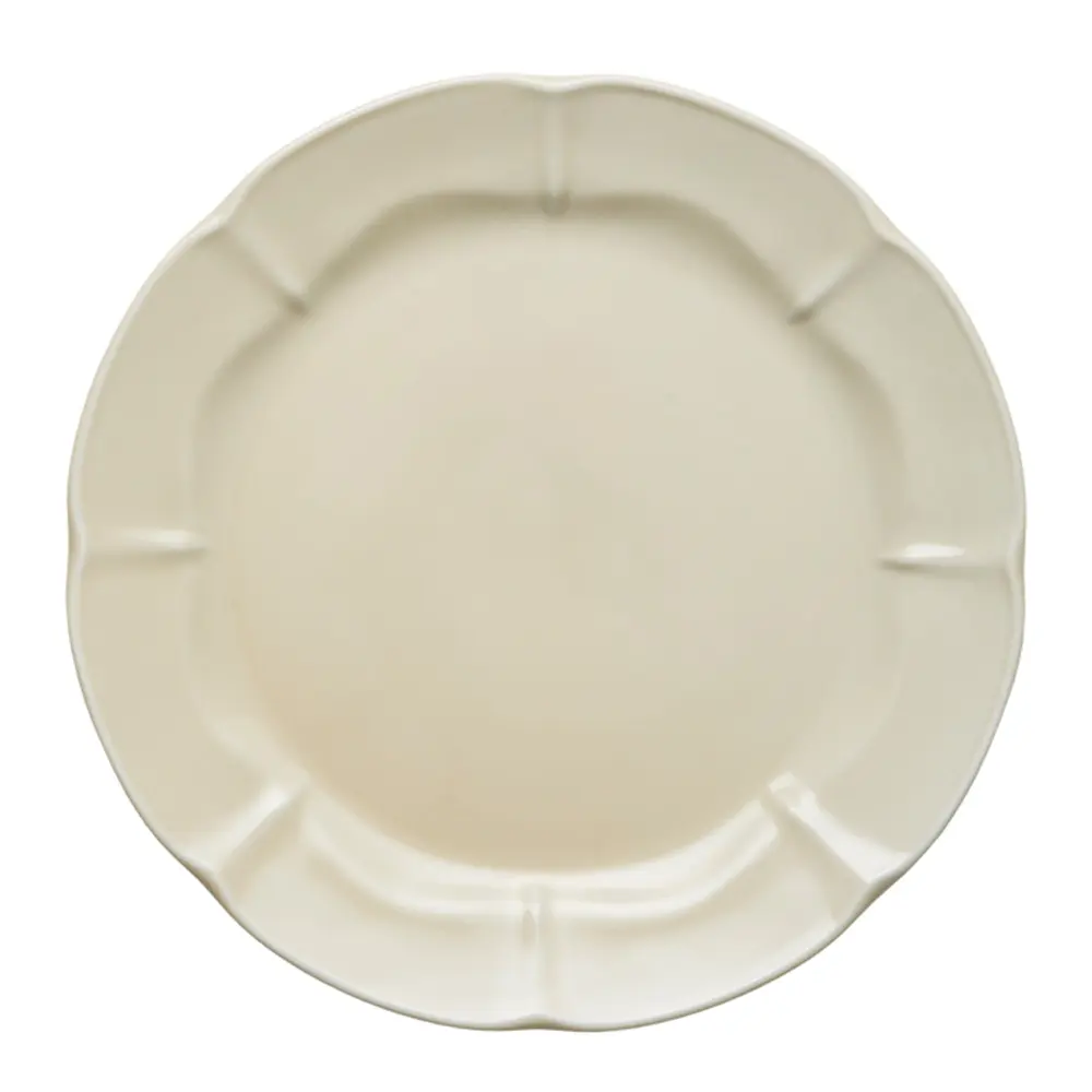 Søholm Solvej Lautanen 22 cm Creamy Sand