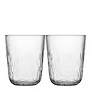 Mainio glas 40 cl 2-pack klar