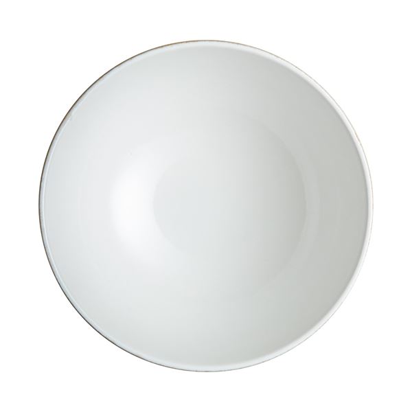 Denby Modus Ombre Skål 10,7 cm