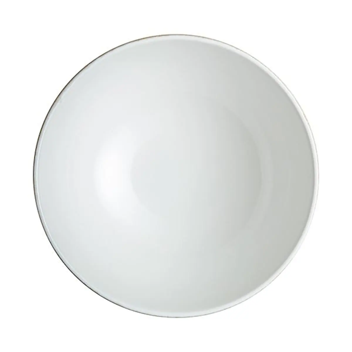 Denby Modus Ombre Skål 10,7 cm