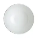 Modus Ombre Skål 10,7 cm