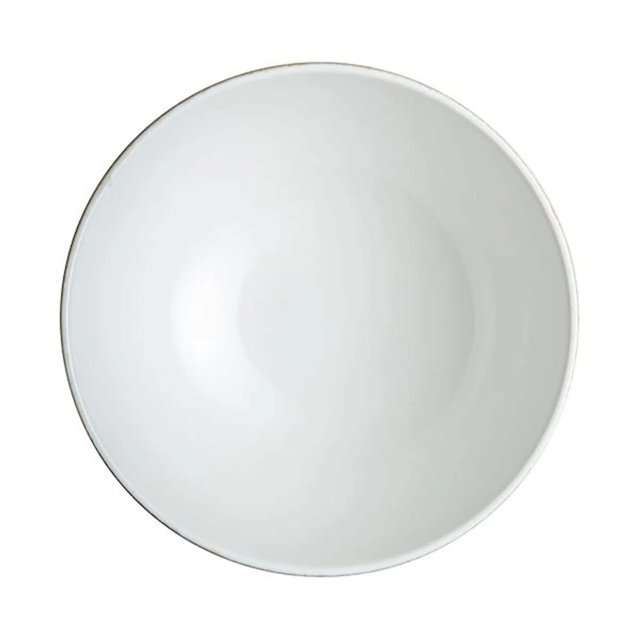 Denby Modus Ombre Skål 10,7 cm