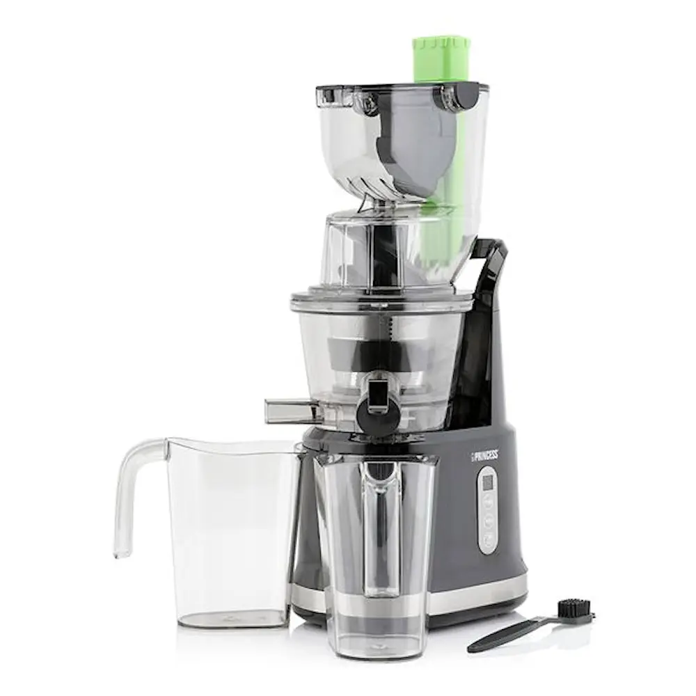 Princess Slow Juicer Mehulinko 200 W