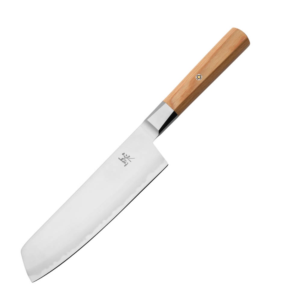 Miyabi Koya 4000FC grønnsaks-og fruktkniv 17 cm