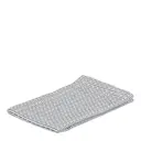 Kökstrasa 30x35 cm morning grey