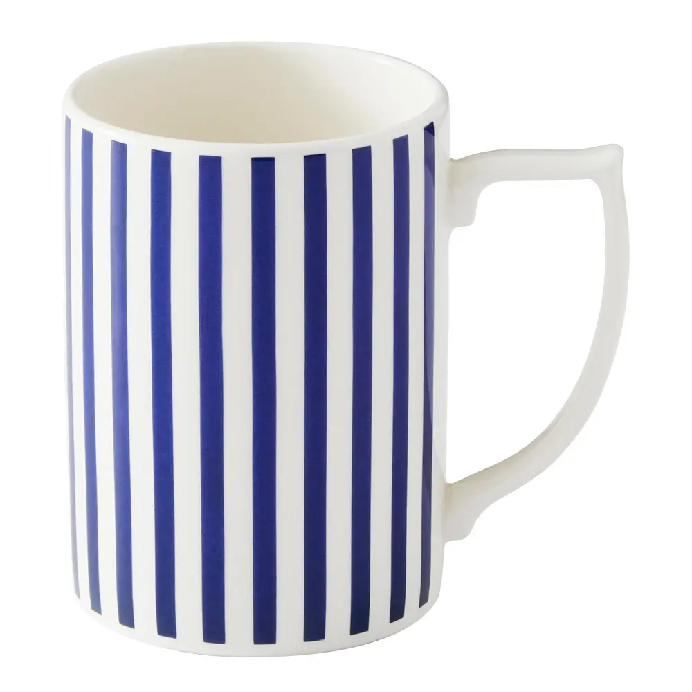 Steccato Muki 36 cl Koboltinsininen