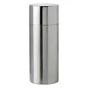 Arne Jacobsen cocktailshaker 75 cl stål