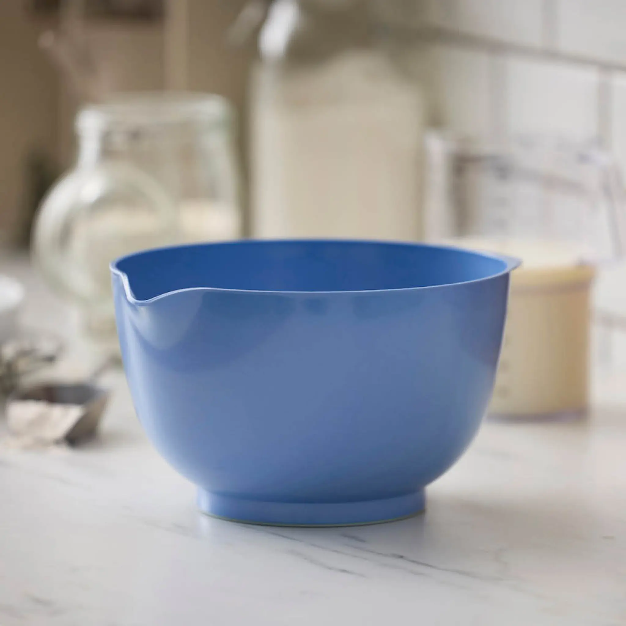 Rosti Margrethe skål 1,5 L Sky Blue