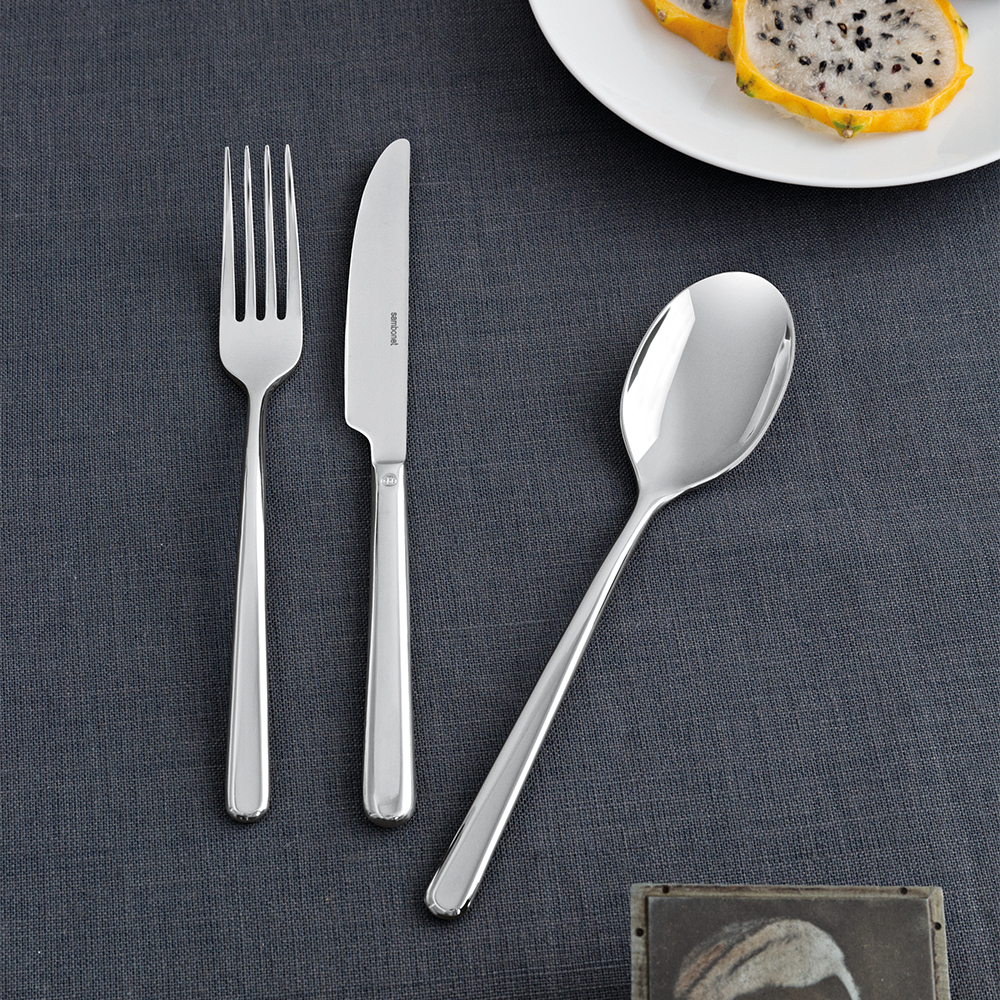 Sambonet Lineär Aterimet 24 osaa