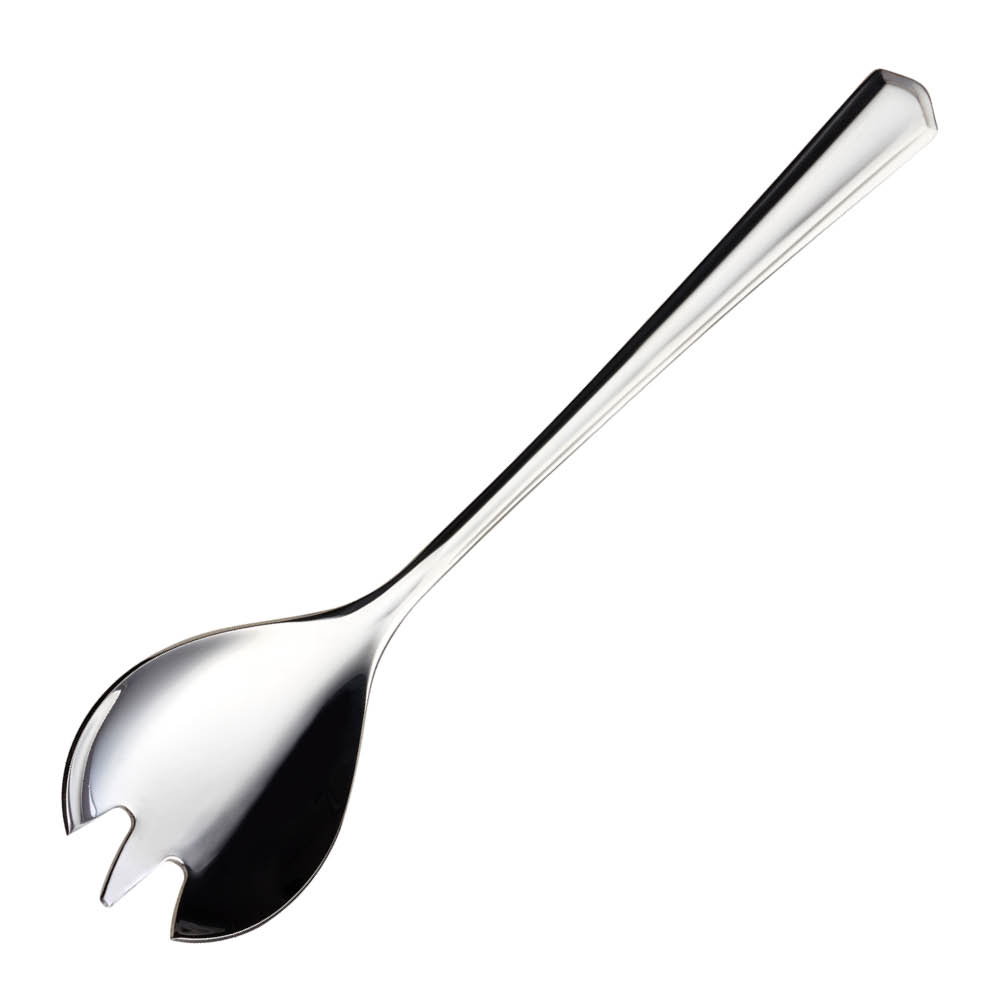 Hardanger bestikk - Mira salaattihaarukka 22,4 cm