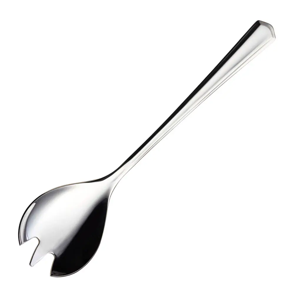 Mira salaattihaarukka 22,4 cm