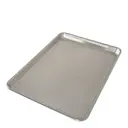 Naturals Half Sheet Bakplåt 45x33 cm