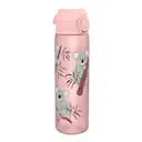 Recyclon Dricksflaska 0,5 L Koala