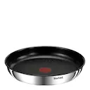 Ingenio Emotion stekpanna 28 cm non-stick