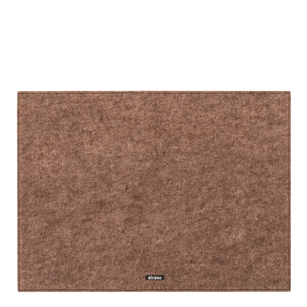 Nuno Pöytätabletti 45 cm Ruskea