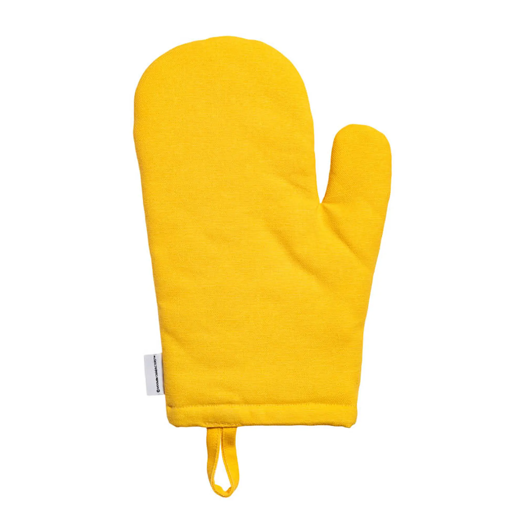 Moomin Arabia Mumin grytvante 14x28 cm Mumintrollet