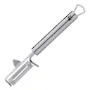 Profi Plus Potatisskalare