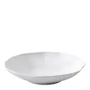 Pura dessertskål 9 cl 15 cm vit