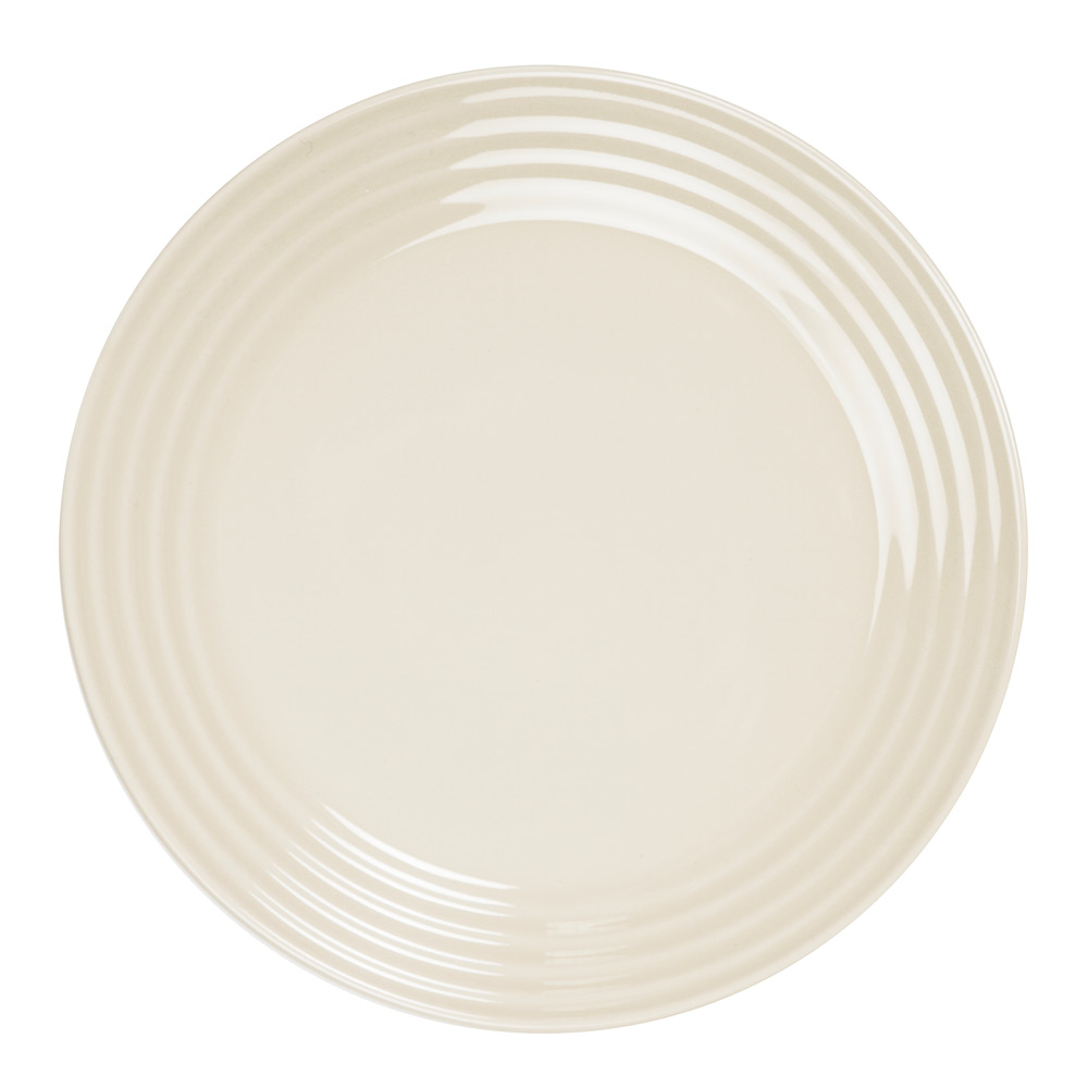 Sagaform - Coffee & More Lautanen 20 cm Beige