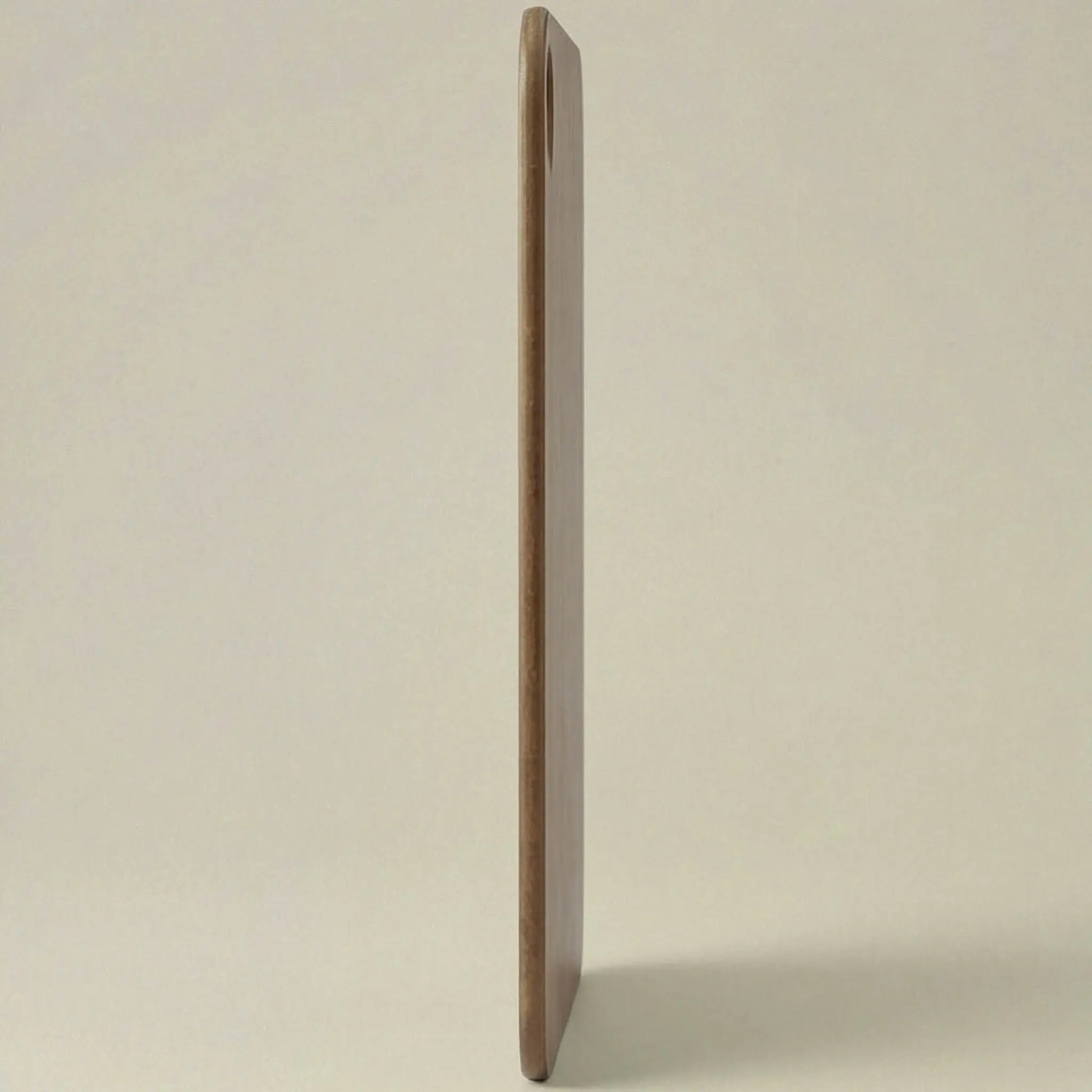 RIG-TIG CUT-IT skjærebrett 31 cm cellulose brun