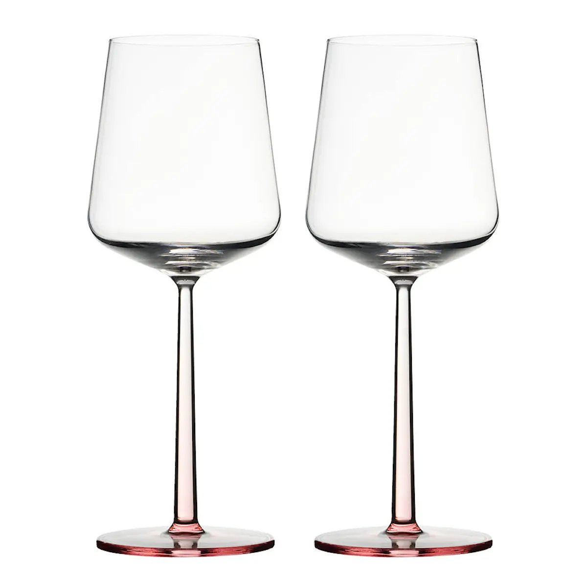 iittala Essence rödvinsglas 45 cl 2-pack
