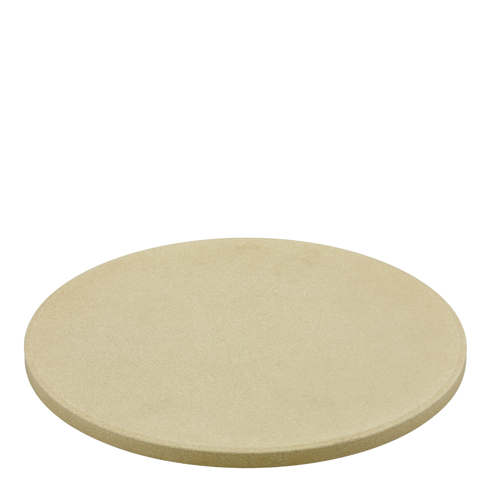Rösle - Rösle Pizzakivi 30 cm