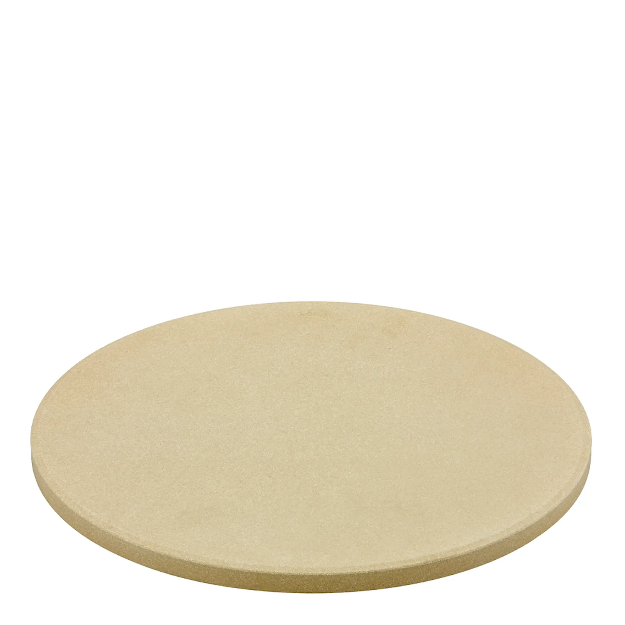 Rösle Pizzasten 30 cm keramik