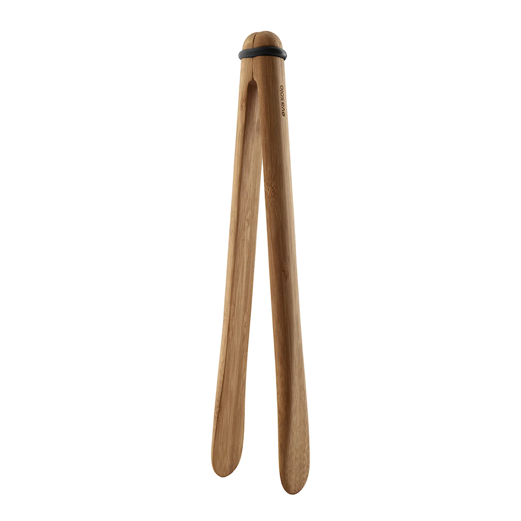 Eva Solo Nordic kitchen kökstång 27 cm bambu