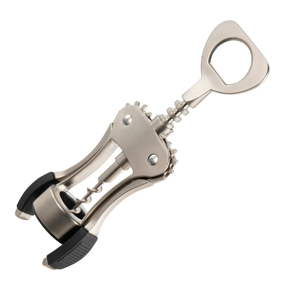 Kitchen Things Viinipullonavaaja