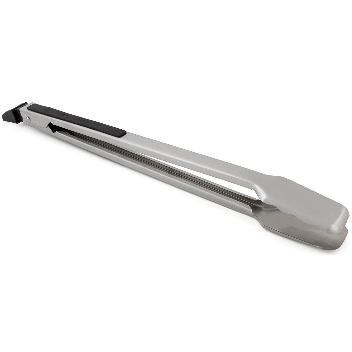 Broil King Baron Grilltång