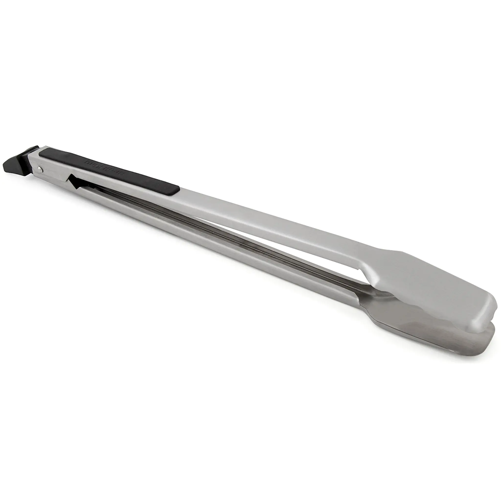 Broil King Baron Grilltång