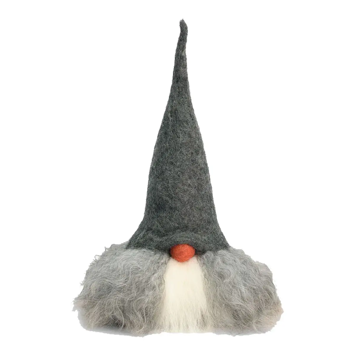 Åsas Tomtebod Valter Gotland Tomte 35 cm