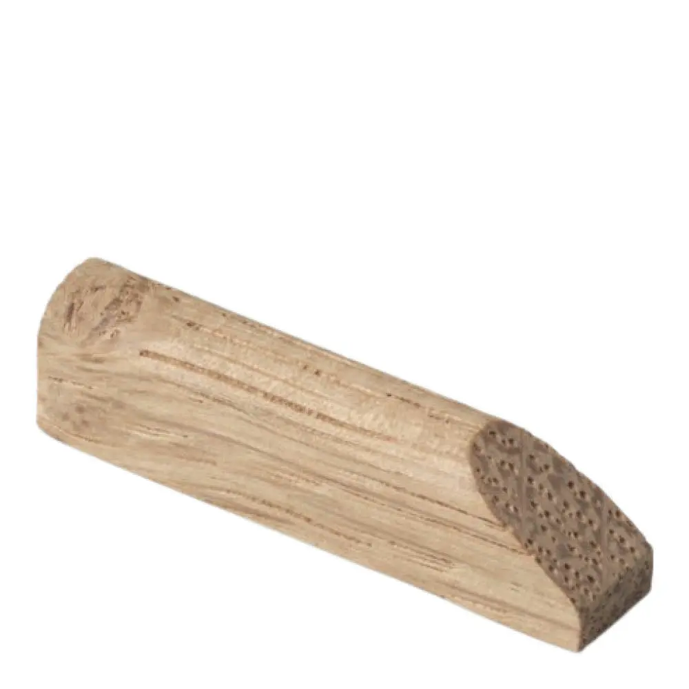 Varaosa - Häntä virtahevolle