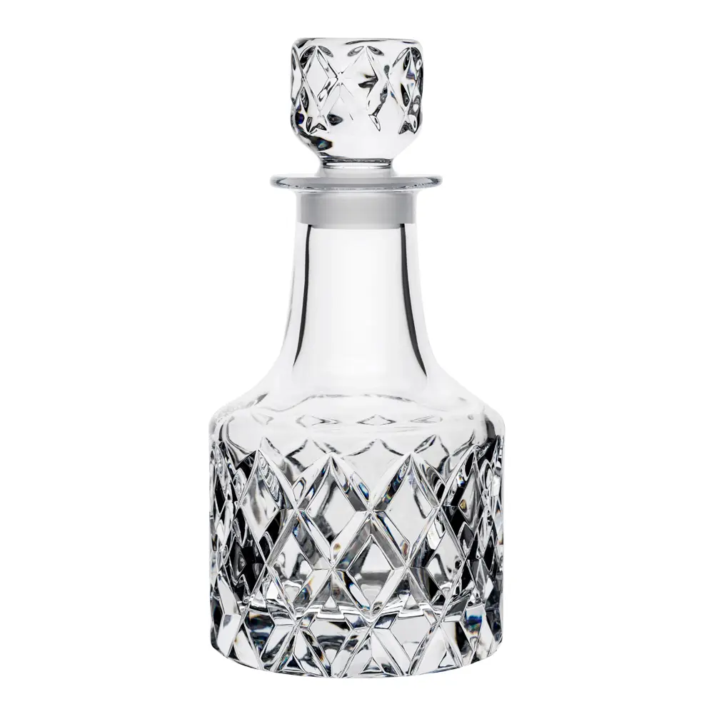 Sofiero Karahvi 75 cl