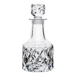 Sofiero Karaff 75 cl