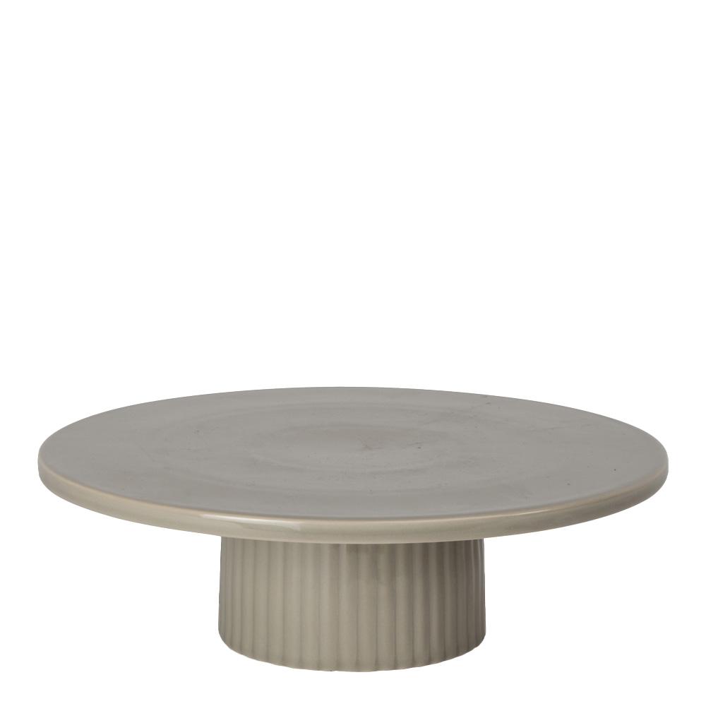 Sagaform Flora Kakkuvati 25,5 cm