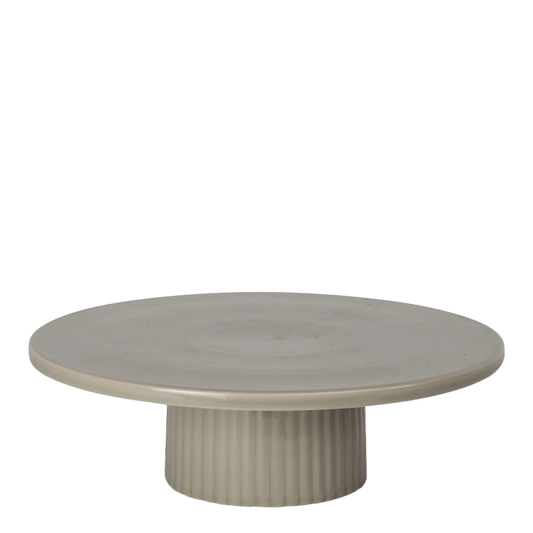 Sagaform Flora Kakkuvati 25,5 cm