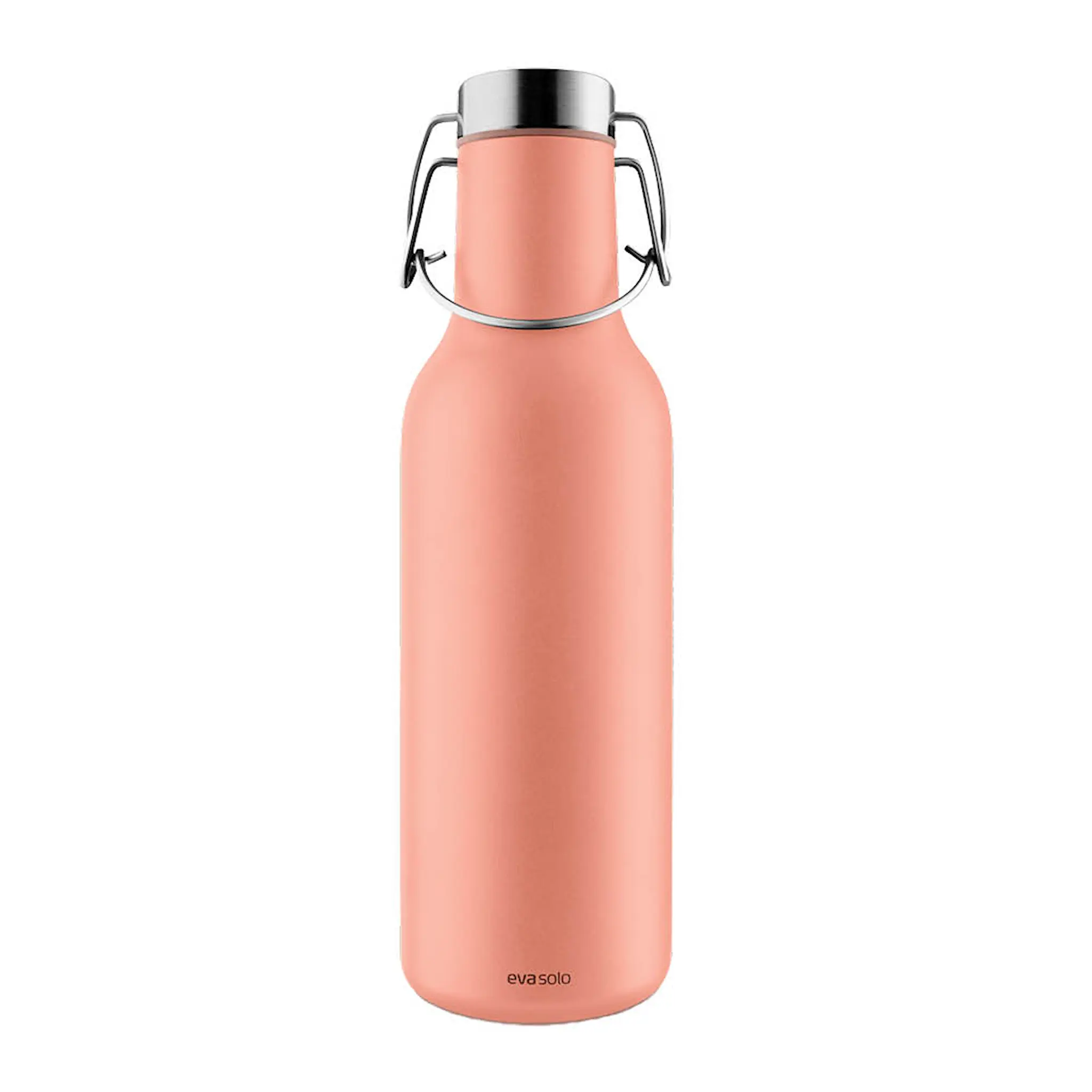Eva Solo Cool Termosflaska 0,7 L Cantaloupe